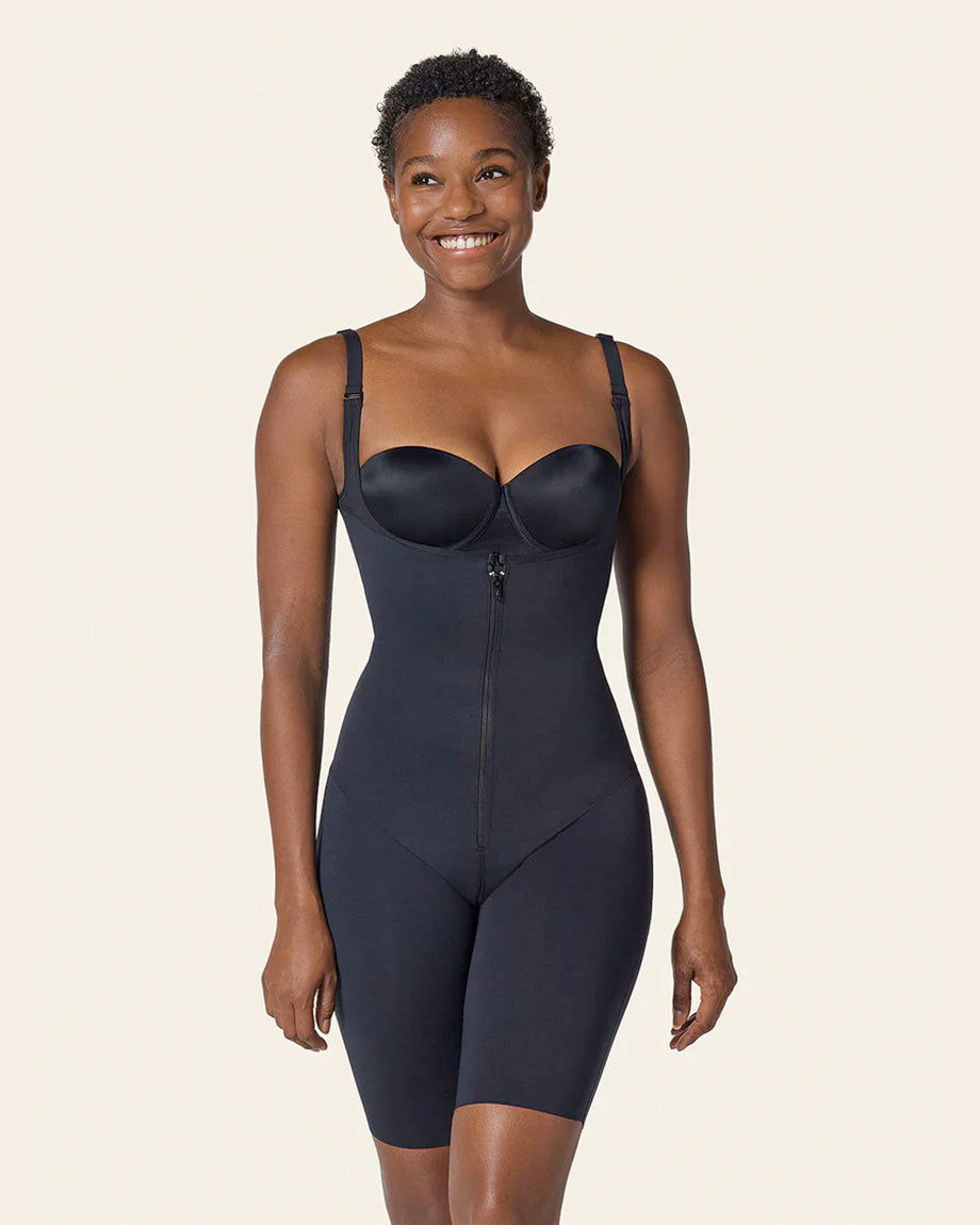 Do Body Shapers Work? | Leonisa | Leonisa Canada