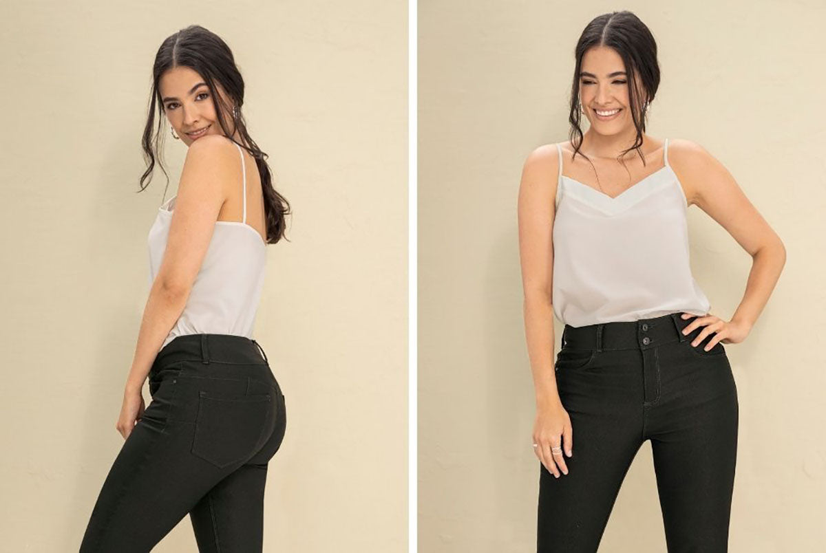 How to Hide Bra Straps Leonisa Canada