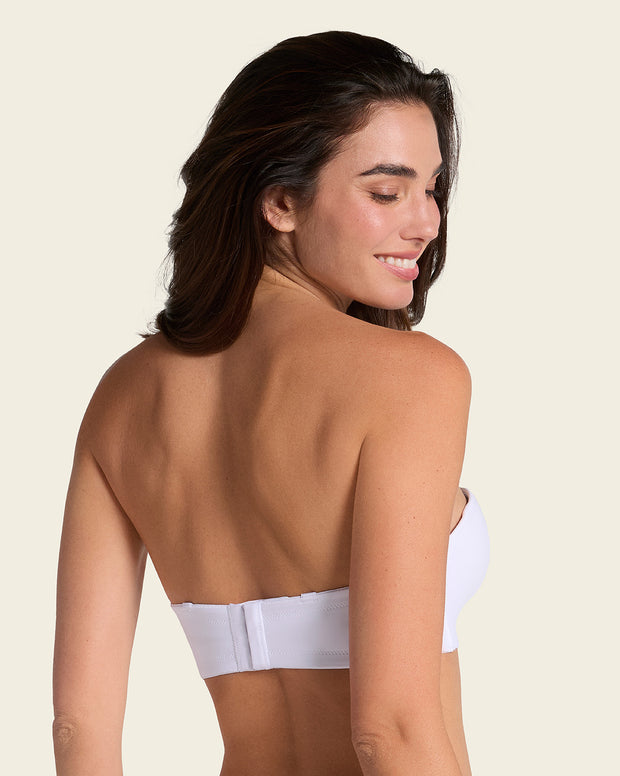 The wow bra