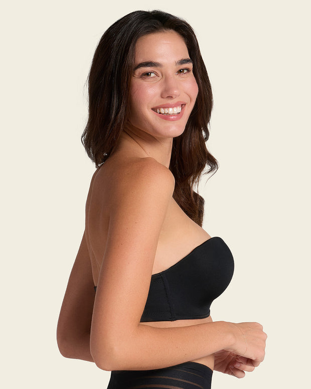 The wow bra
