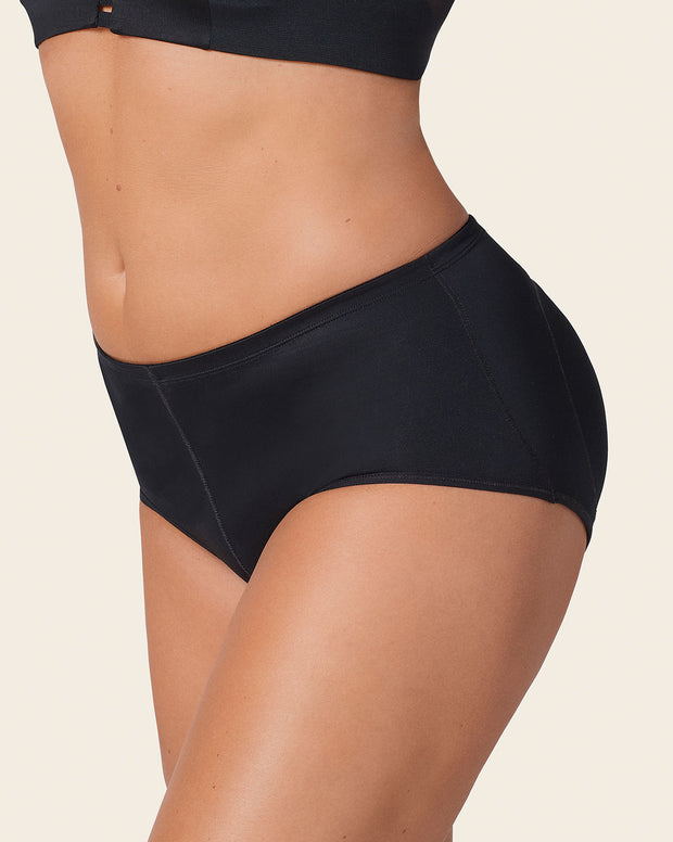 Classic butt lifter shaper panty