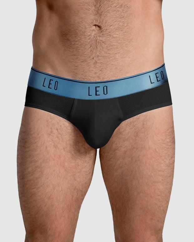 ultra-light-perfect-fit-brief-for-men