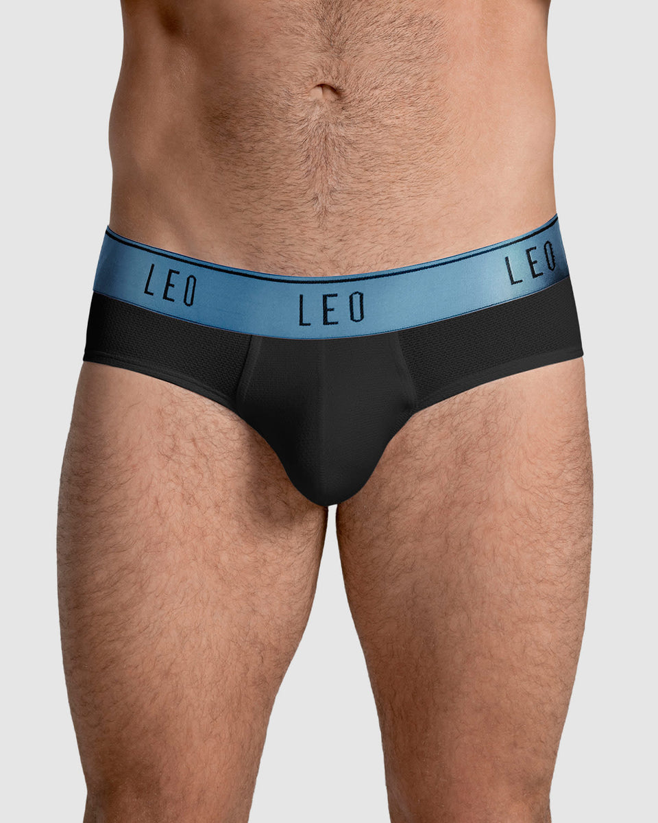 ultra-light-perfect-fit-brief-for-men