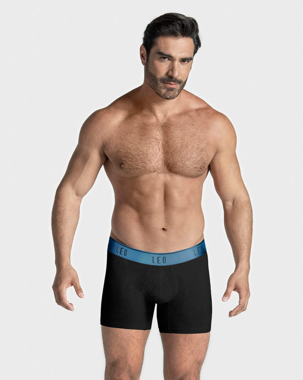 mid-length-boxer-brief-with-ergonomic-design