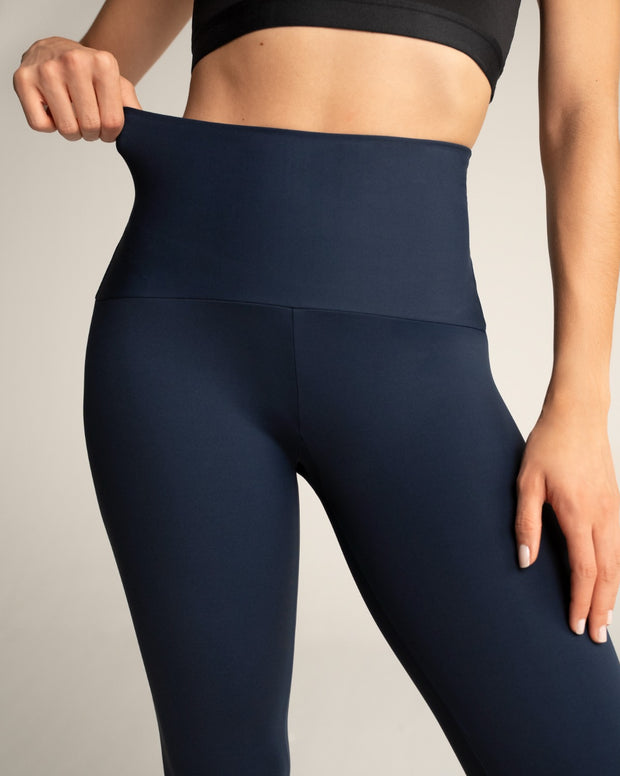 17" Active Sculpting Capri