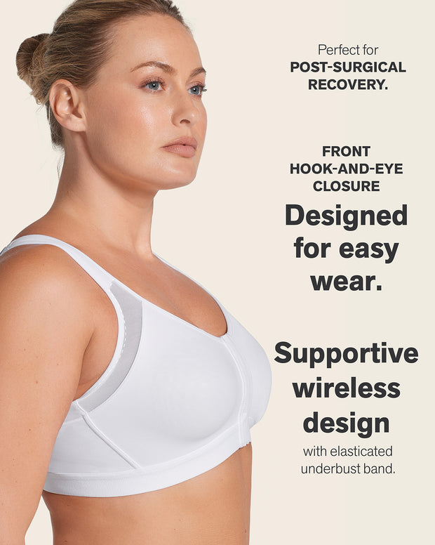 Soutien-gorge correcteur de posture multifonctionnel avec correcteur de poitrine