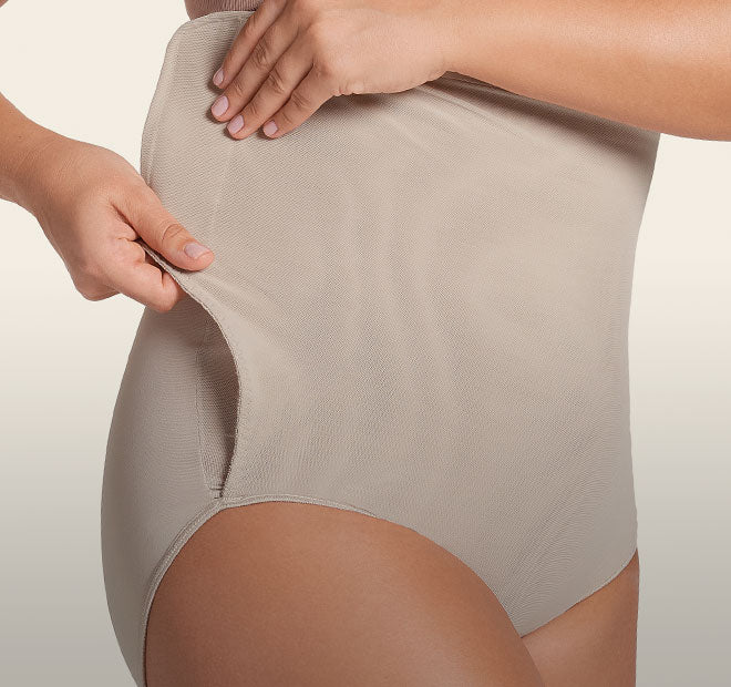 13 caractéristiques à rechercher pour trouver Les meilleurs vêtements de forme pour le post-partum