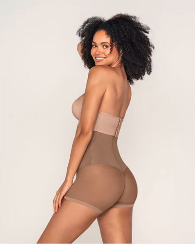 Do You Wear Underwear Under Compression Shorts?