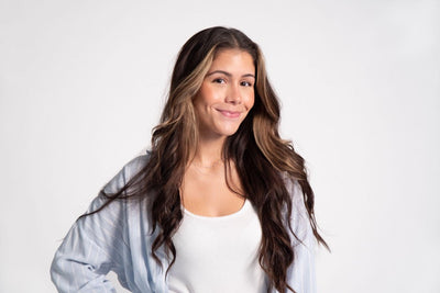 Get to know the Leonisa team: Karla!