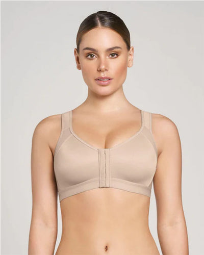 What To Wear After Breast Augmentation Surgery