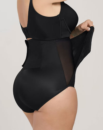 Everything You Need To Know About Tummy Tuck Shapewear