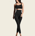 Shapewear Clothing and Other Clothes