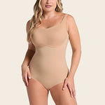 Shapewear for Women
