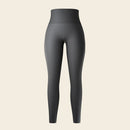 Everyday Leggings