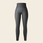 Everyday Leggings