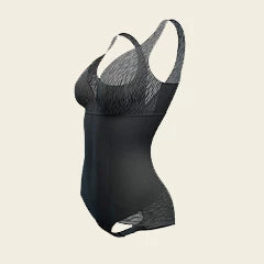 Shapewear for Women