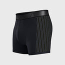 Men's Trunk Underwear