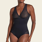 Women's Bodysuits and Shapers