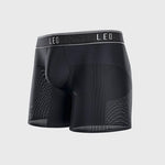 Underwear for Men
