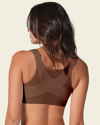 Posture Bras for Back Support