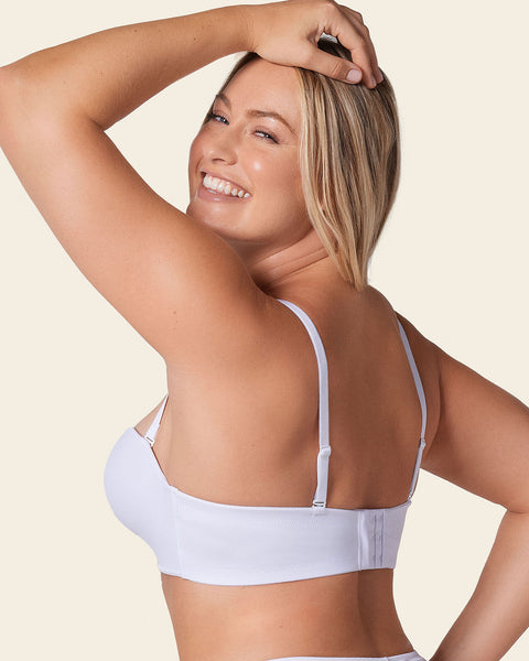 The wow bra#color_000-white