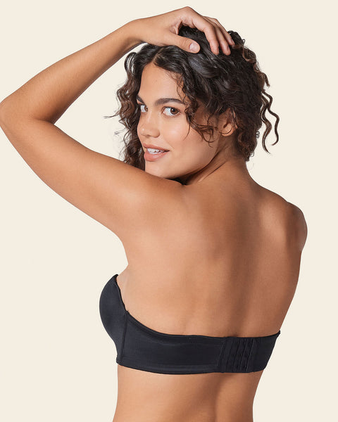 The wow bra#color_700-black