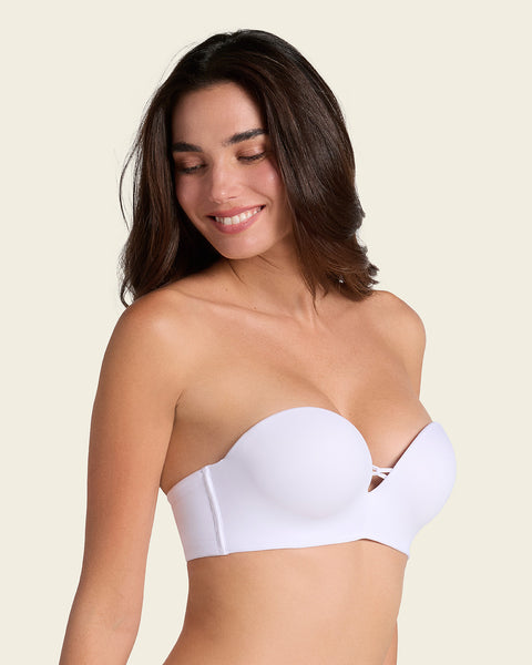 The wow bra#color_000-white