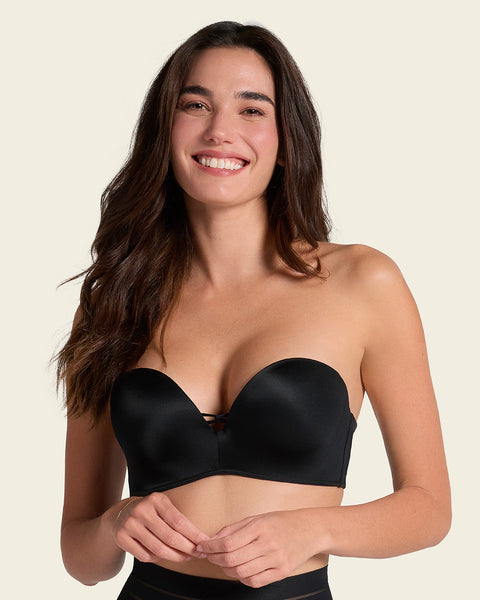 The wow bra#color_700-black