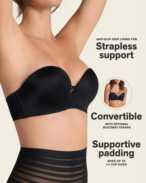 The wow bra#color_700-black