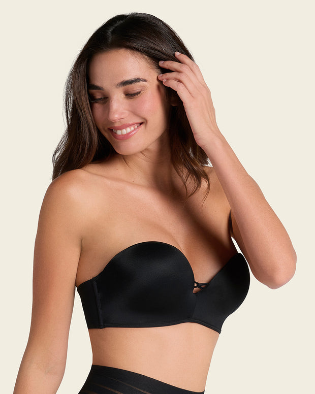 The wow bra