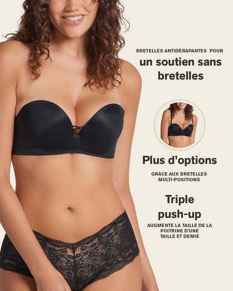 The wow bra#color_700-black
