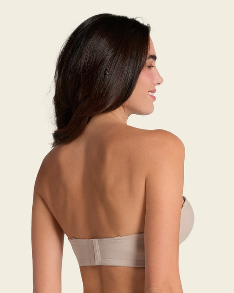 The wow bra#color_802-nude
