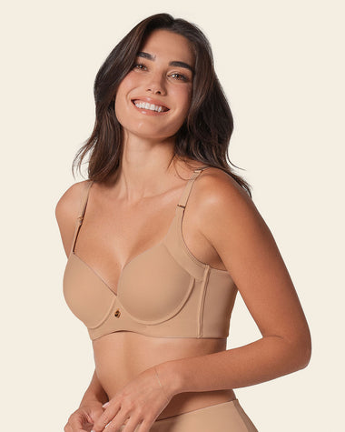 Bra Sister Sizes Mean More Sizes and Options to Try! – The Little Bra  Company Blog