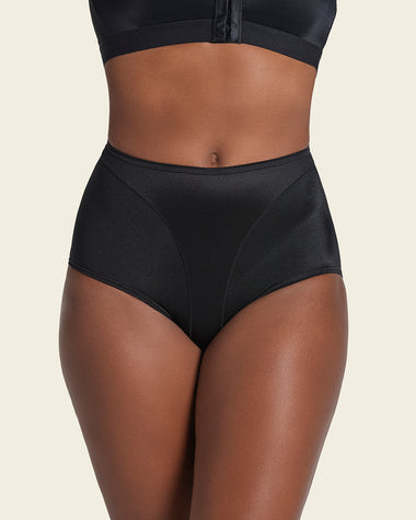 Best Shapewear for Women