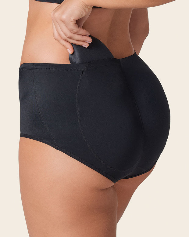 Classic butt lifter shaper panty