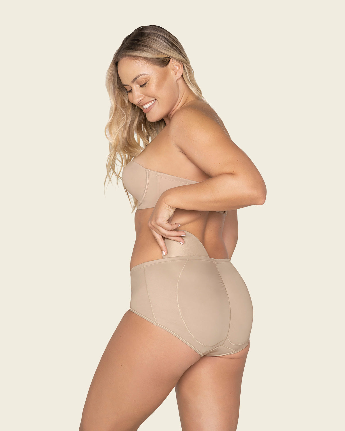 Weird, Clever Bras & Underwear That Are Actually Life-Changing