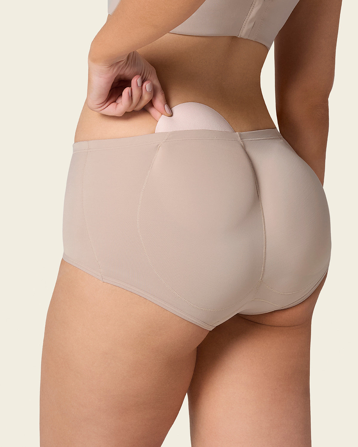 The 24 Best Pairs of Underwear for Women That Feel Blissfully Comfortable, According to Experts