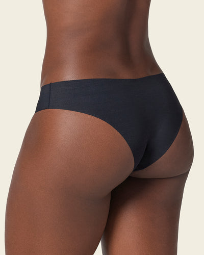 Workout Panties - Women's Sports Underwear
