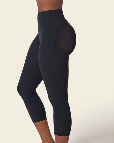 Seamless Shapewear & Seamless Body Shapers