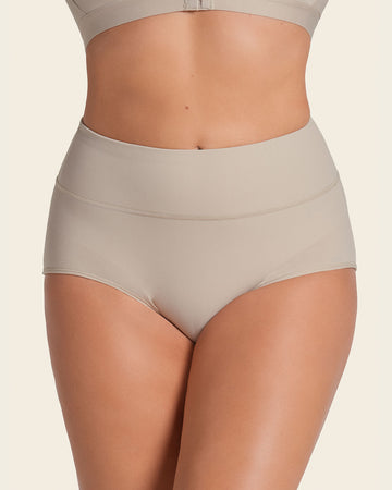 GHAKKE Soutien-Gorge De Sport pour Femme Réuni sans Anneau en Acier De Yoga Gilet De Fitness Fermeture À Glissière (Color : Natural, Size : XXX-Large GHAKKE Soutien-Gorge De Sport pour Femme Réuni sans Anneau en Acier De Yoga Gilet De Fitness Fermeture À Glissière (Color : Natural, Size : XXX-Large