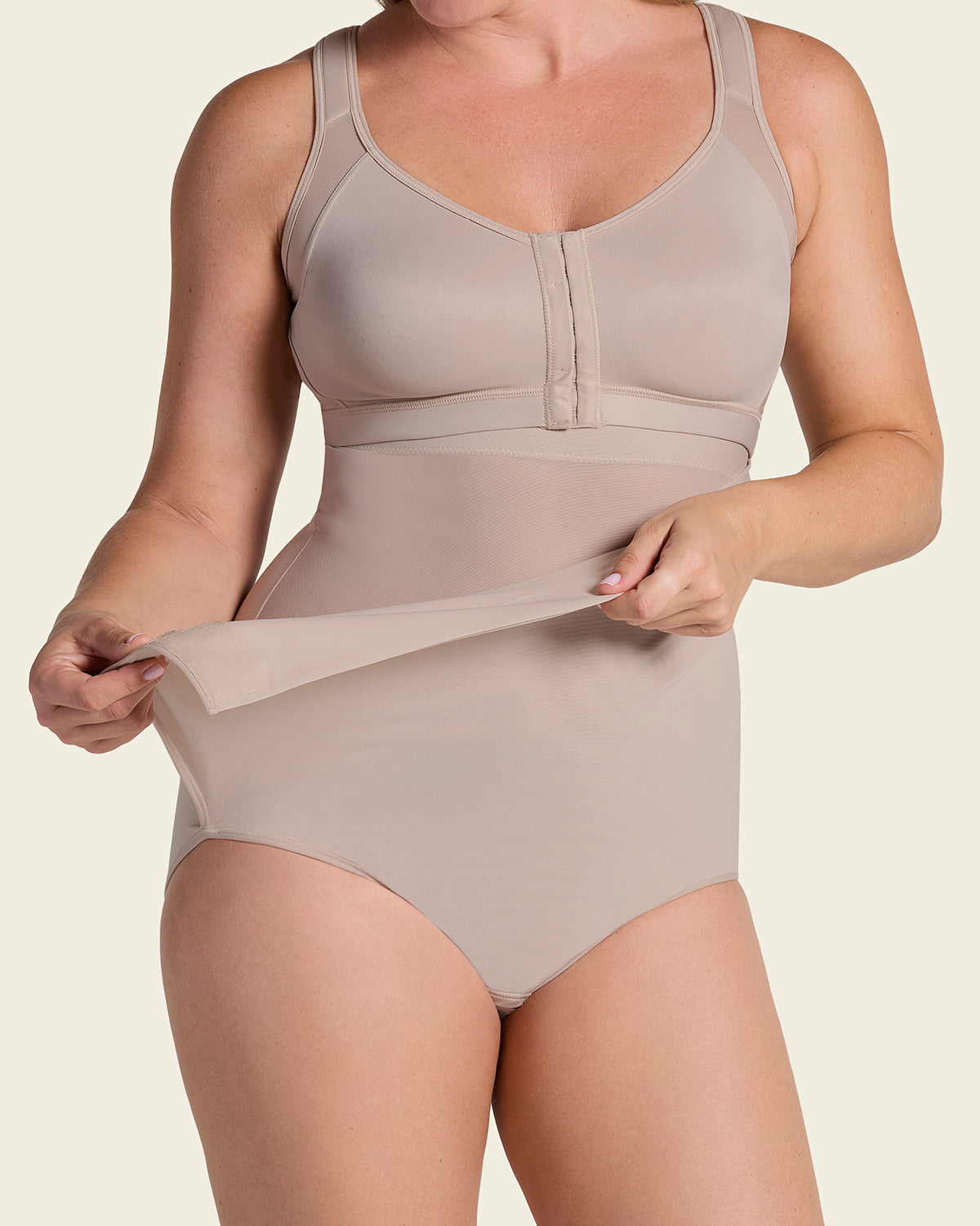 princess polly baby blue dress Plus Size Shapewear for Women