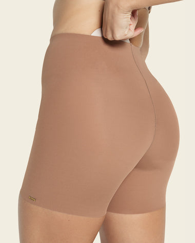 Dulchany Women Butt Lifter Shapewear Body Shaper Hip Enhancer Control  Panties Seamless Butt Lifter Boy Shorts, Black, Small : :  Clothing, Shoes & Accessories