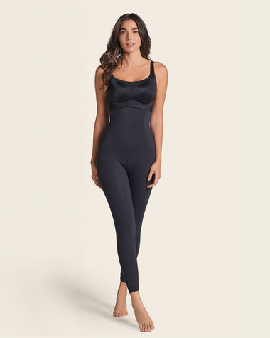 High Waist Matalan Body Shaper Leggings For Women Hip Lifting, Liposuction,  Sculpting, Waisted Slimming, Belly And Abdomen Modeling Pants 201222269B  From Qljmw, $30.89