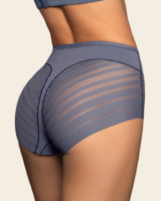 Lace Classic Shaper Panty