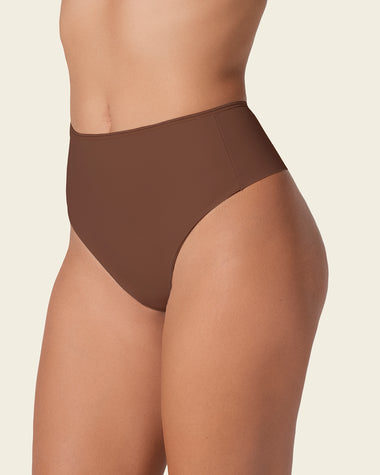 Women's Shapewear and Girdle Underwear