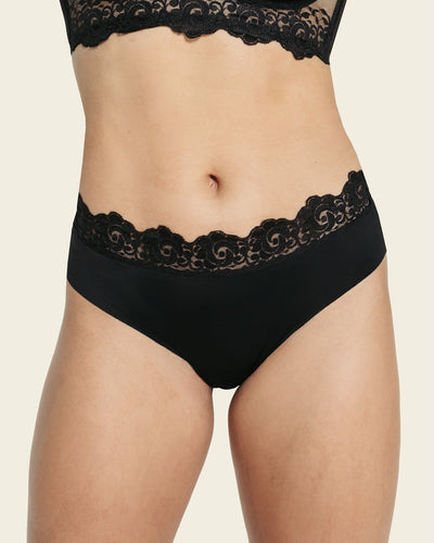 Cheekster Underwear: Buy Cheekster Panties Online