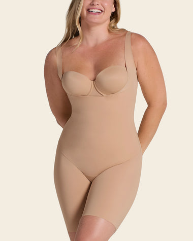 Bodysuits Best Cheap Shapewear Best Shapewear Bodysuit For Tummy