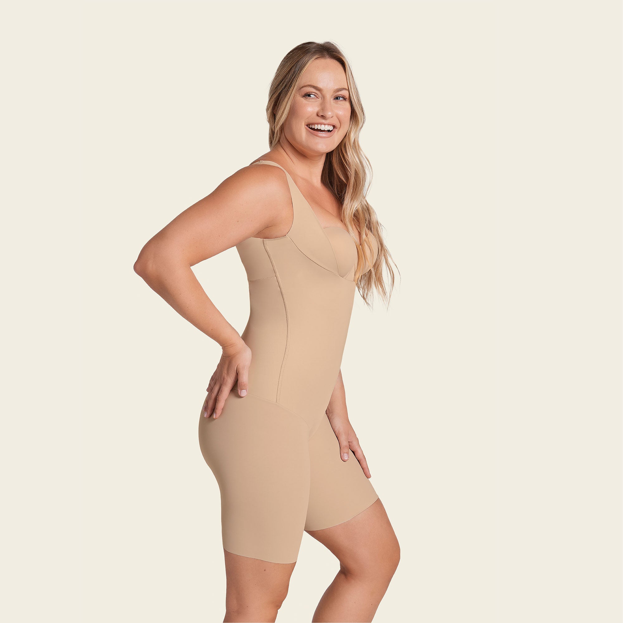 A-List Stylists on the Best Shapewear and Underwear for a VPL-Free Red Carpet Look