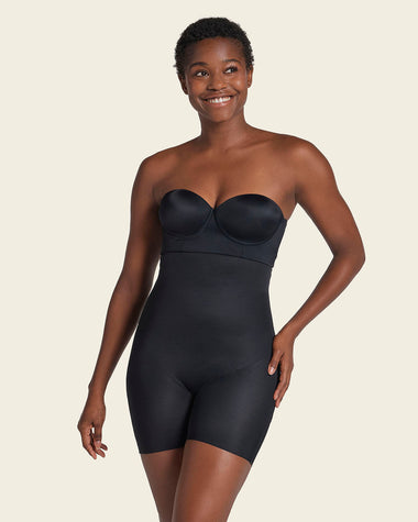 The Wedding Shapewear Edit, Bridal Bodysuits