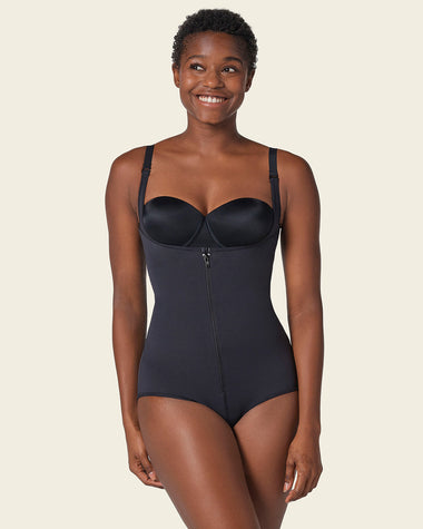 Full Body Shaper Women